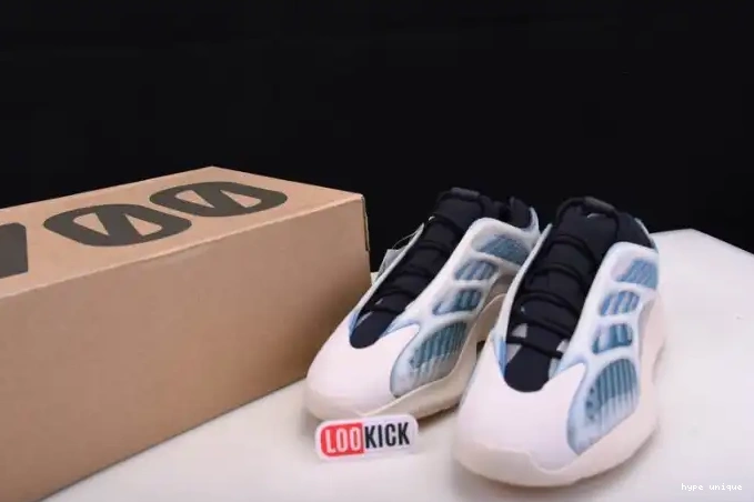 hype 700 YEEZY V3 GY0260 ADIDAS 0509